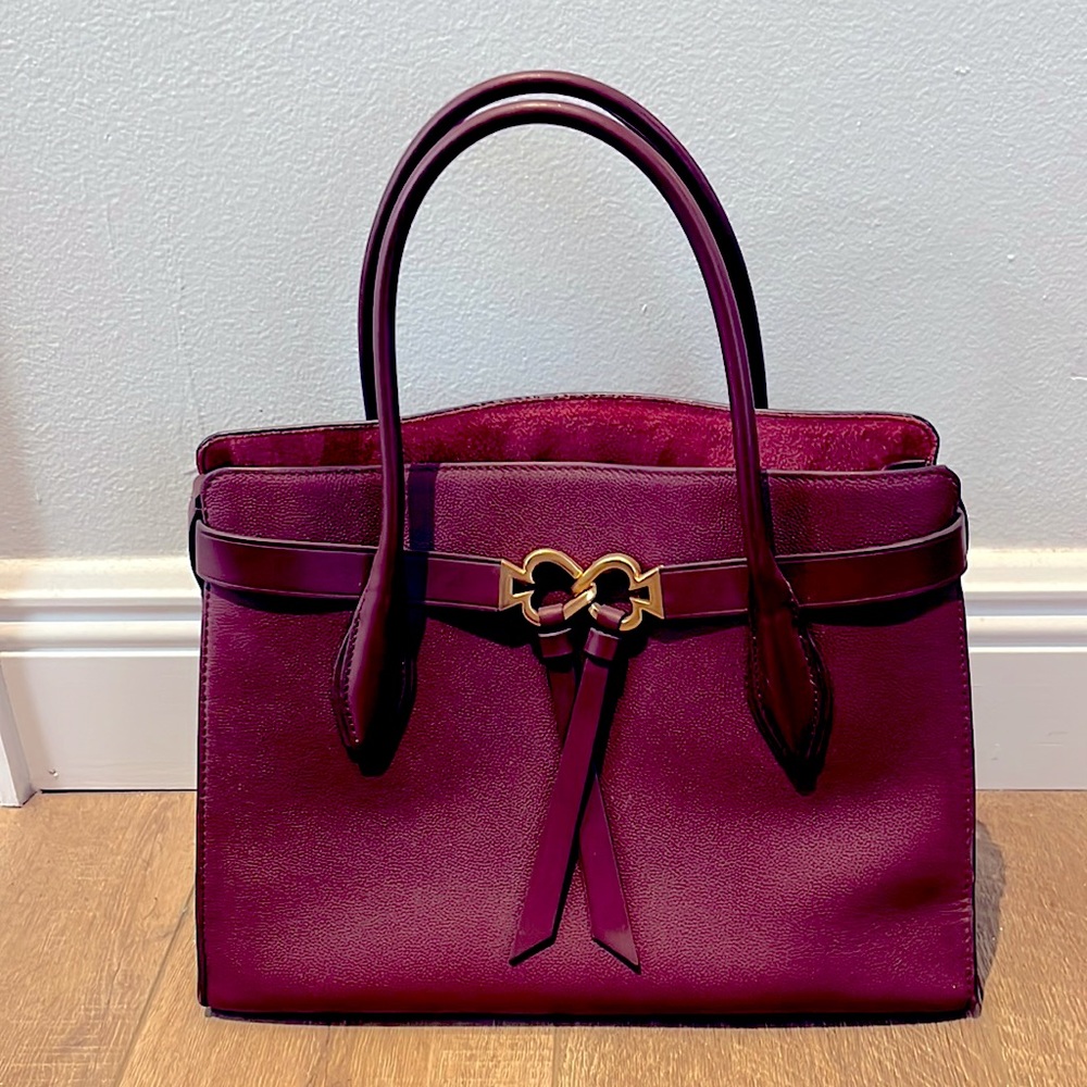 Authentic Kate Spade Handbag